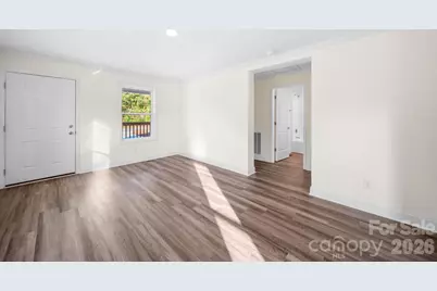 159 Hallman Street, Cherryville, NC 28021 - Photo 6
