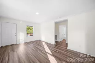 159 Hallman St, Cherryville, NC 28021 - Photo 6