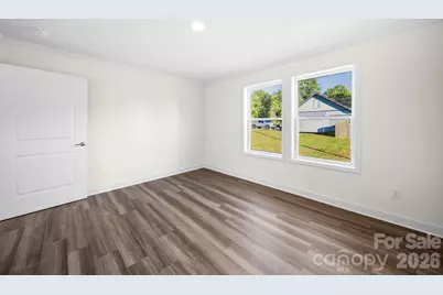 159 Hallman Street, Cherryville, NC 28021 - Photo 28