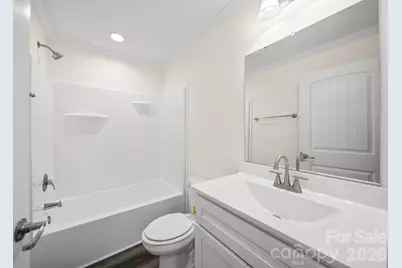 159 Hallman Street, Cherryville, NC 28021 - Photo 22