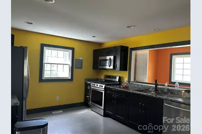 4019 Durham Lane, Charlotte, NC 28269 - Photo 8