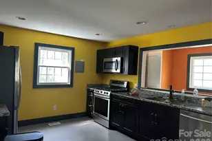 4019 Durham Ln, Charlotte, NC 28269 - Photo 8