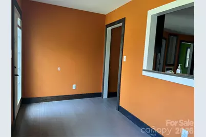 4019 Durham Lane, Charlotte, NC 28269 - Photo 16