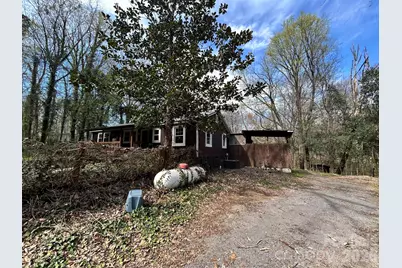 4019 Durham Lane, Charlotte, NC 28269 - Photo 20