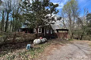 4019 Durham Ln, Charlotte, NC 28269 - Photo 20