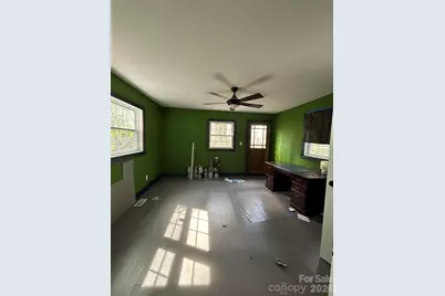 4019 Durham Lane, Charlotte, NC 28269 - Photo 12