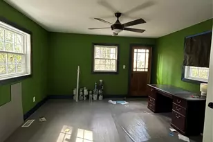 4019 Durham Ln, Charlotte, NC 28269 - Photo 12