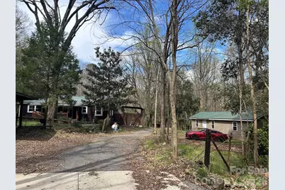 4019 Durham Lane, Charlotte, NC 28269 - Photo 22