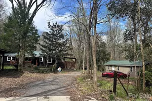 4019 Durham Ln, Charlotte, NC 28269 - Photo 22