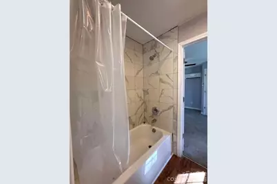 4019 Durham Lane, Charlotte, NC 28269 - Photo 34