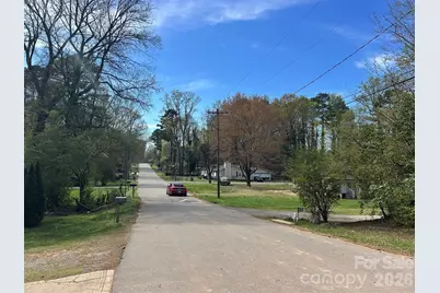 4019 Durham Lane, Charlotte, NC 28269 - Photo 18