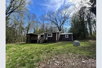 4019 Durham Lane, Charlotte, NC 28269 - Photo 2