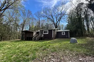 4019 Durham Ln, Charlotte, NC 28269 - Photo 2