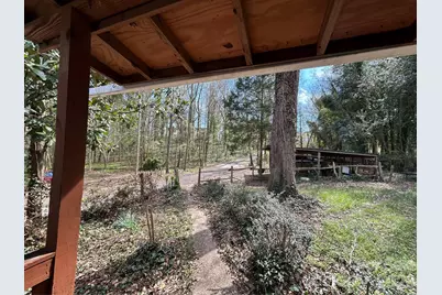 4019 Durham Lane, Charlotte, NC 28269 - Photo 26