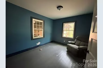 4019 Durham Lane, Charlotte, NC 28269 - Photo 14