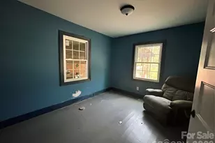 4019 Durham Ln, Charlotte, NC 28269 - Photo 14