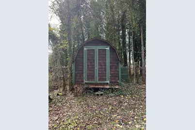 4019 Durham Lane, Charlotte, NC 28269 - Photo 24