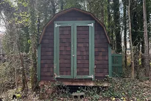 4019 Durham Ln, Charlotte, NC 28269 - Photo 24