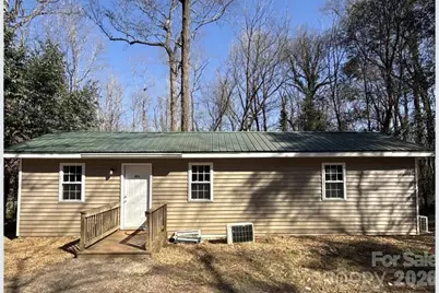 4019 Durham Lane, Charlotte, NC 28269 - Photo 28