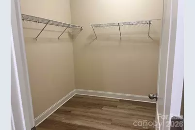 1111 Kalli Drive, Matthews, NC 28104 - Photo 18