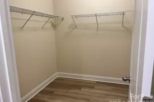 1111 Kalli Dr, Matthews, NC 28104 - Photo 18