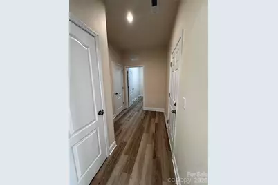 1111 Kalli Drive, Stallings, NC 28104 - Photo 14