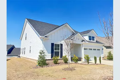 1111 Kalli Drive, Matthews, NC 28104 - Photo 2