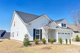 1111 Kalli Dr, Matthews, NC 28104 - Photo 2