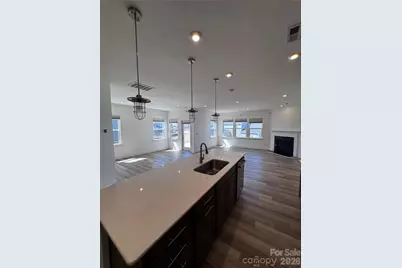 1111 Kalli Drive, Stallings, NC 28104 - Photo 22