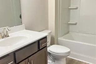 1111 Kalli Dr, Matthews, NC 28104 - Photo 26