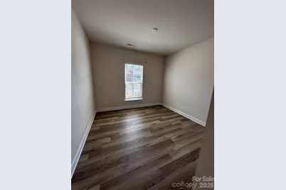 1111 Kalli Drive, Stallings, NC 28104 - Photo 10