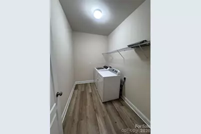 1111 Kalli Drive, Stallings, NC 28104 - Photo 16