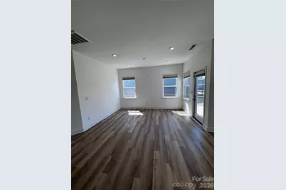 1111 Kalli Drive, Stallings, NC 28104 - Photo 20