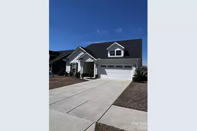 1111 Kalli Drive, Stallings, NC 28104 - Photo 1