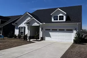 1111 Kalli Dr, Stallings, NC 28104 - Photo 1