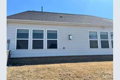 1111 Kalli Drive, Matthews, NC 28104 - Photo 4