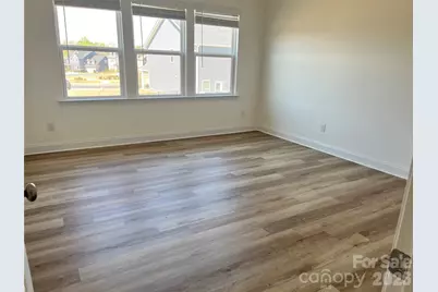 1111 Kalli Drive, Matthews, NC 28104 - Photo 14