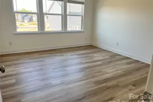 1111 Kalli Dr, Matthews, NC 28104 - Photo 14