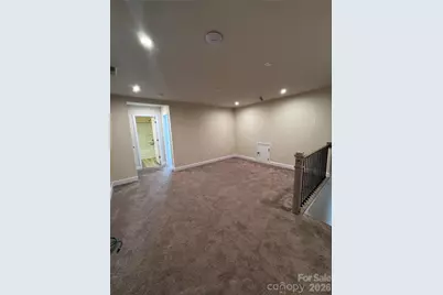 1111 Kalli Drive, Stallings, NC 28104 - Photo 30