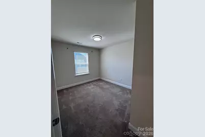 1111 Kalli Drive, Stallings, NC 28104 - Photo 32