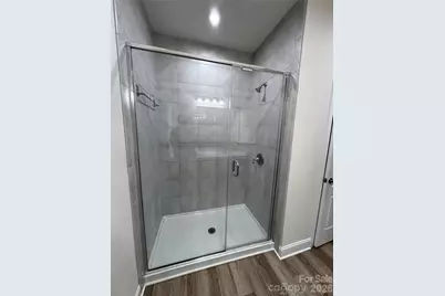 1111 Kalli Drive, Stallings, NC 28104 - Photo 26