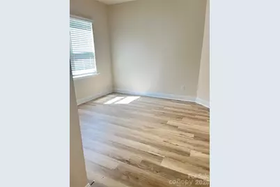 1111 Kalli Drive, Matthews, NC 28104 - Photo 20