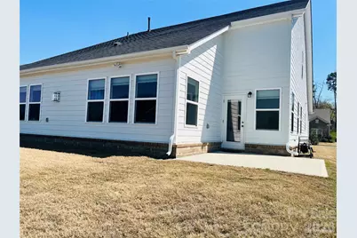 1111 Kalli Drive, Matthews, NC 28104 - Photo 6