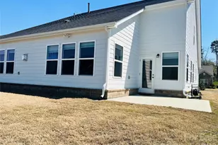 1111 Kalli Dr, Matthews, NC 28104 - Photo 6