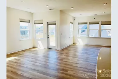 1111 Kalli Drive, Matthews, NC 28104 - Photo 12