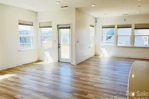 1111 Kalli Dr, Matthews, NC 28104 - Photo 12