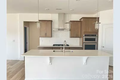 1111 Kalli Drive, Matthews, NC 28104 - Photo 8