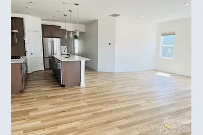 1111 Kalli Drive, Matthews, NC 28104 - Photo 10