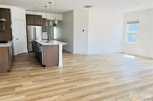 1111 Kalli Dr, Matthews, NC 28104 - Photo 10