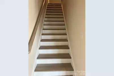 1111 Kalli Drive, Matthews, NC 28104 - Photo 22